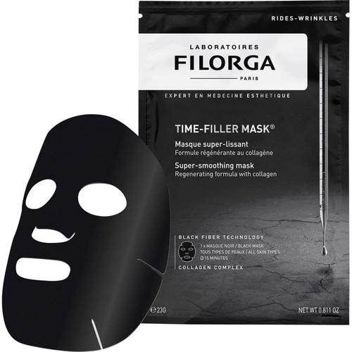 Time-Filler Mask - Filorga - Masque 
