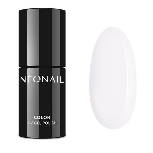 Cotton Candy - Neonail - Vernis Semi-Permanent Led Longue Tenue 