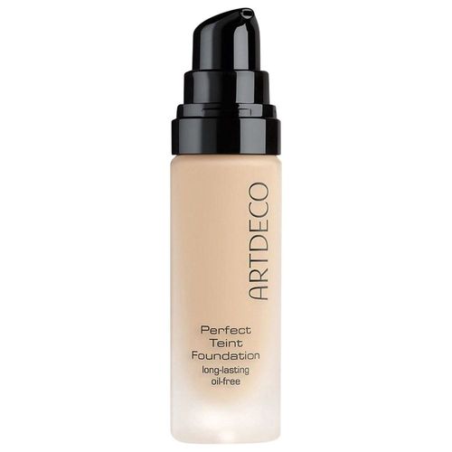 Perfect Teint Foundation - Artdeco - Fond De Teint 