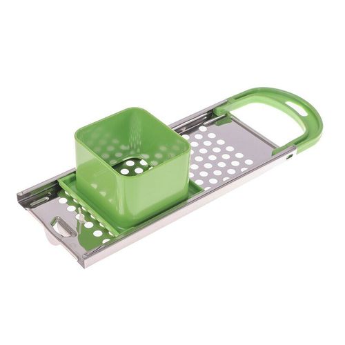 Machine à pâtes manuelle, fabricant de nouilles, lames en acier inoxydable, boulettes, outils de cuisine, accessoires de cuisine