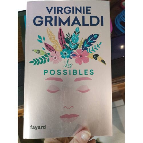 Les Possibles