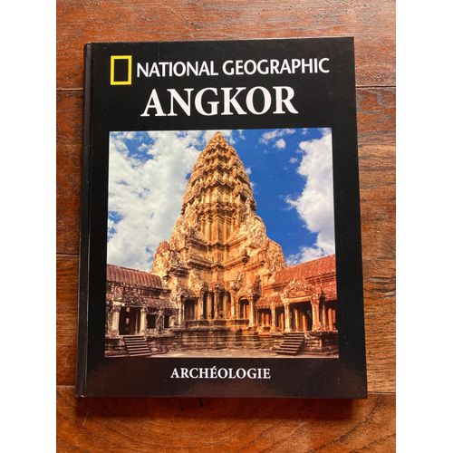 Angkor