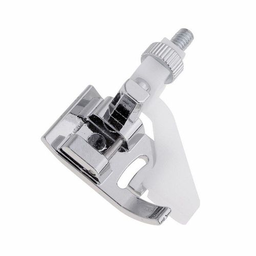 Kit de pieds presseurs pour Machine à coudre domestique Brother Singer Janome 2AA7237