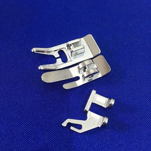 Kit de pied presseur pour Machine à coudre, pour Singer AA7278