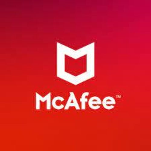 Cle D Activation Mcafee