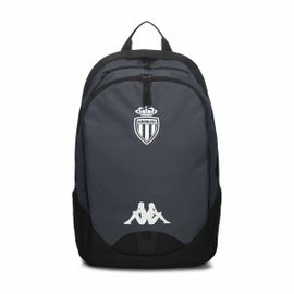 Sac Abeck As Monaco