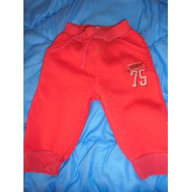 Diabless Tracksuit