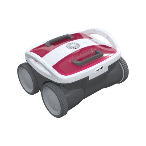 Robot de piscine BWT B100