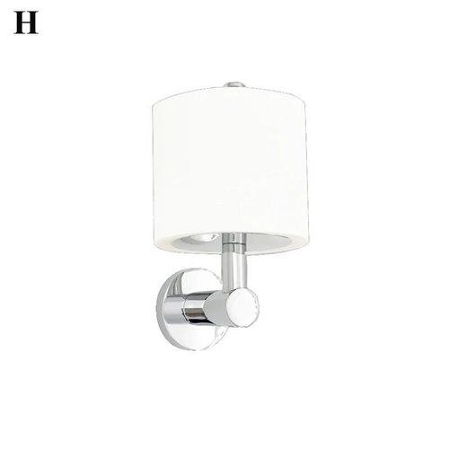 Hohardwar-Porte-Brosse De Toilette En Acier Inoxydable,Accessoires Pour Serviettes,Étagère T1,Porte-Papier,Crochet À Peignoir,Regina Dish - Type H