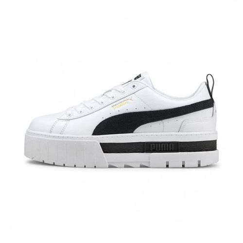 Basket Puma Mayze - 36