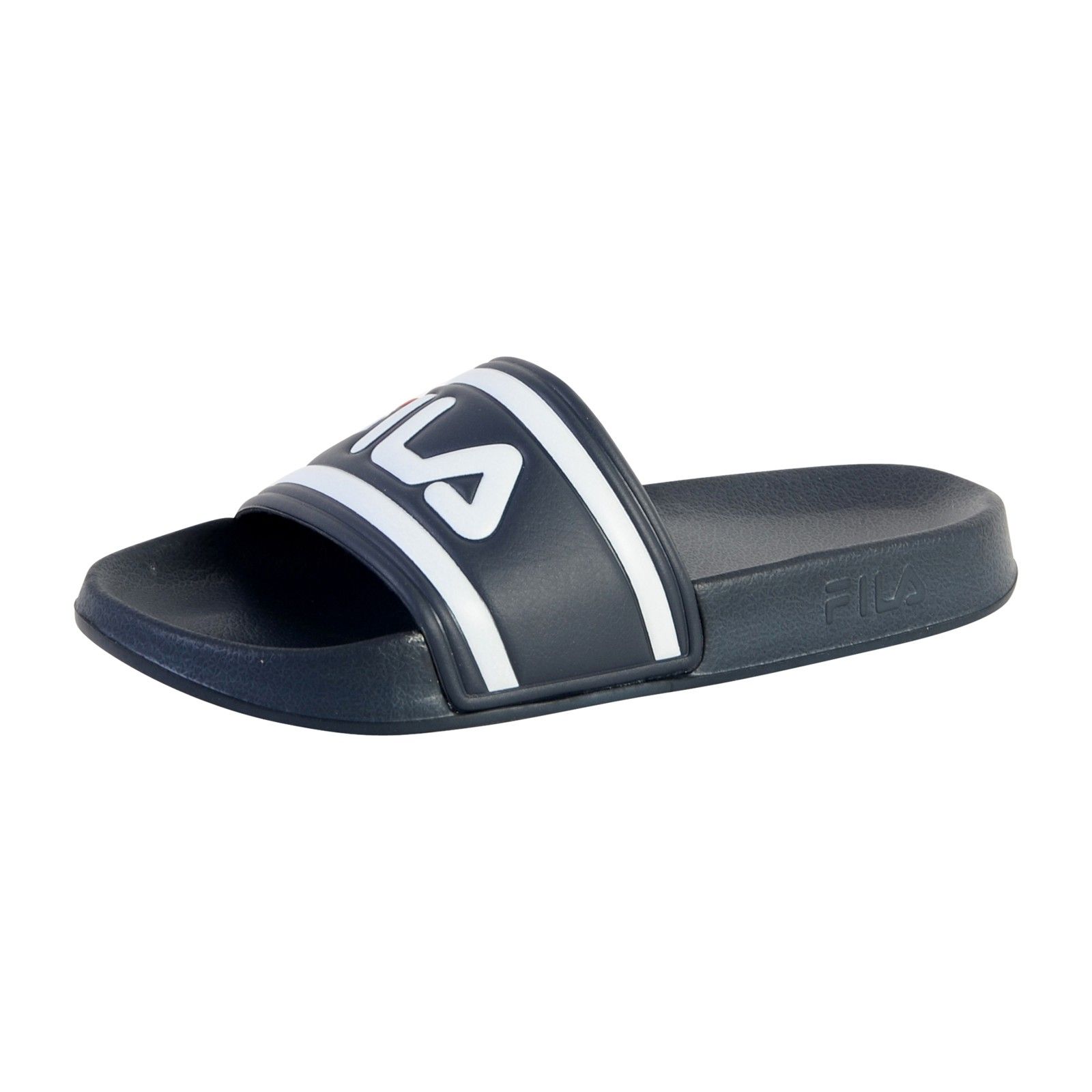 sandale fila pas cher