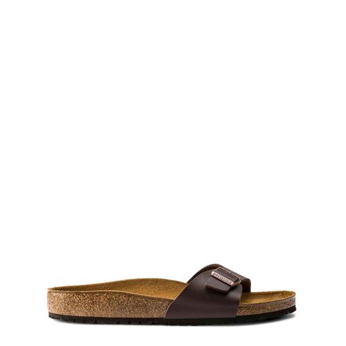 Birkenstock Madrid