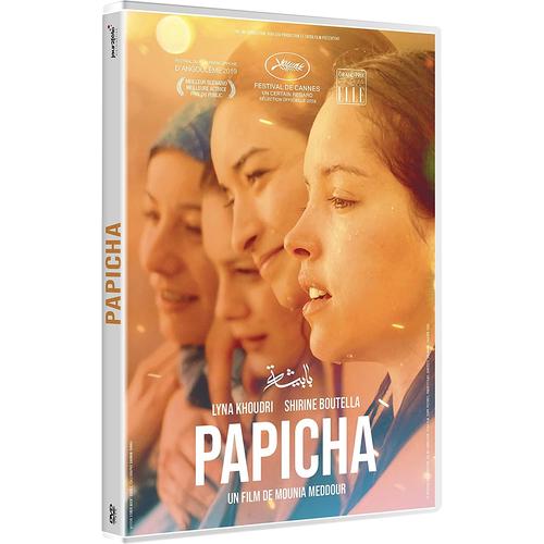 Papicha