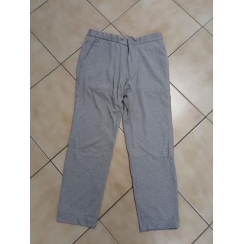 Pantalon Hugo Boss Taille 44