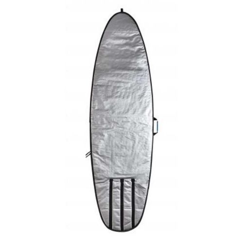 Housse Sideon Windsurf Bag 5mm