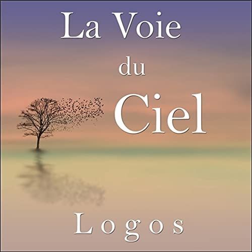 La Voie Du Ciel 