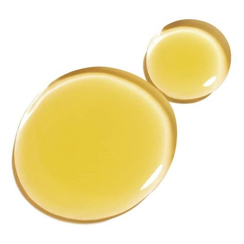 Huile Cbd 10% - Douleurs - Spectre Complet 