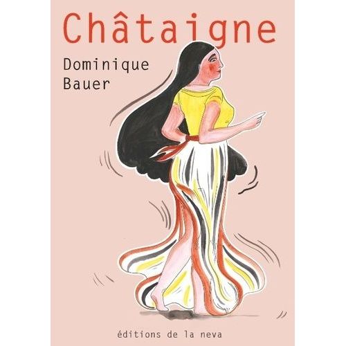 Châtaigne