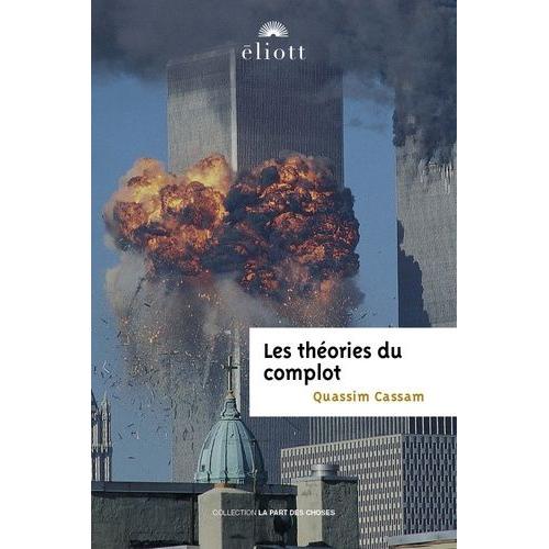 Les Théories Du Complot