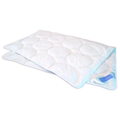 Couverture Pour Enfant Traumeland Tau 135x100 Cm T060171