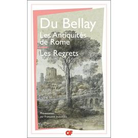  Divers Jeux Rustiques (Poesie/Gallimard) (French
