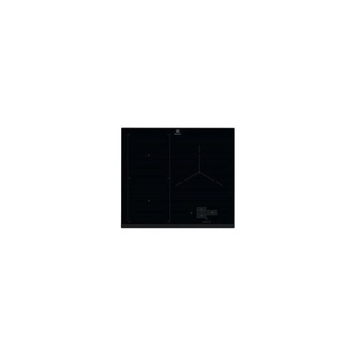 PLAQUE INDUCTION ELECTROLUX EIS67386