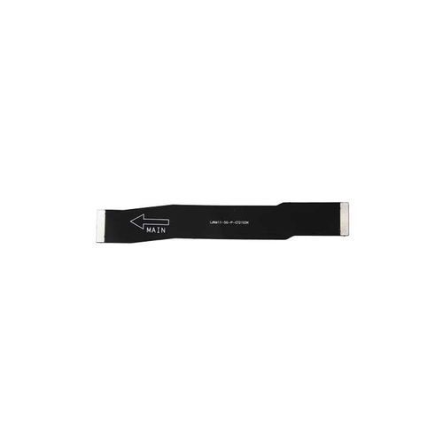 Nappe Lcd Xiaomi Mi 11