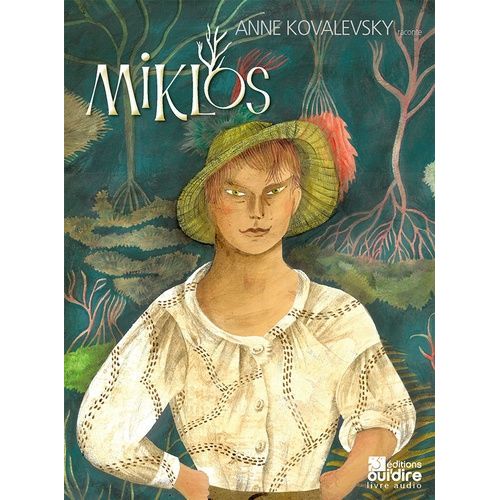 Miklos