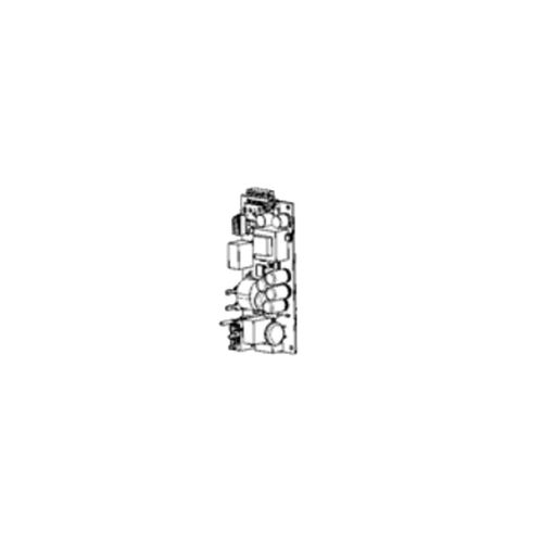 Carte électronique d'alimentation Robot ménager (MS-8030001430 MOULINEX)