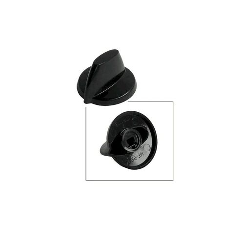MANETTE FOYER ELECTRIQUE MEPALT 6H POUR CUISINIERE WHIRLPOOL - C00312697