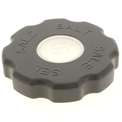 Bouchon bac a sel as0033435 pour Lave-vaisselle Brandt