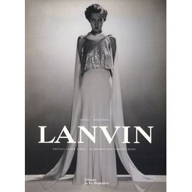Lanvin