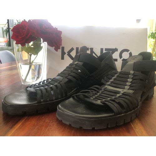 Sandalette Kenzo Taille 41