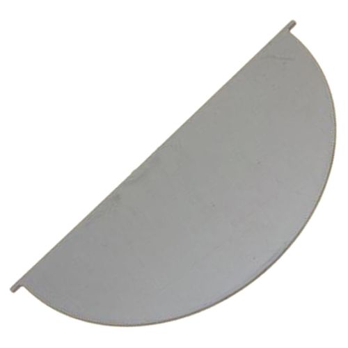 Clapet anti retour Hotte (76X6828 BLOMBERG BRANDT DE DIETRICH SAMET SANGIORGIO SAUTER THERMOR)
