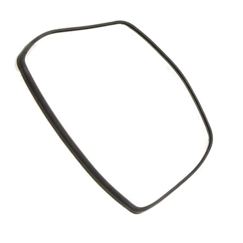 Joint de porte Four cuisinière (AS0059053 ORANIER DE DIETRICH BRANDT)