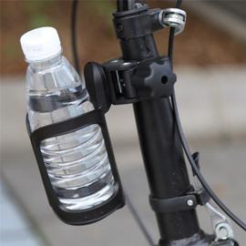 Acheter Porte-bidon de vélo universel porte-bouteille d'eau de