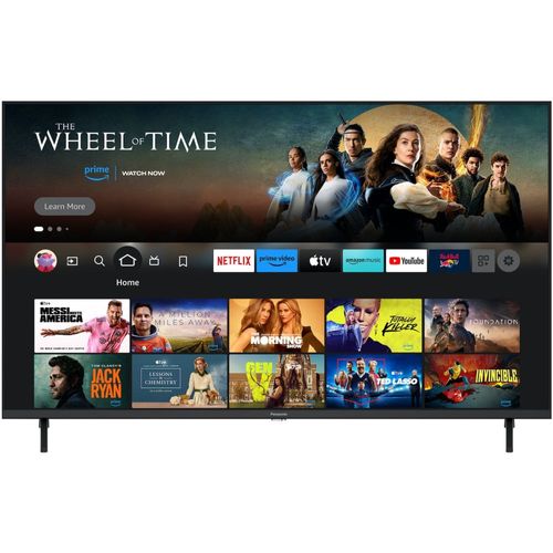 TV LED PANASONIC TV-50W90AEG