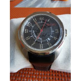 montre homme kenzo