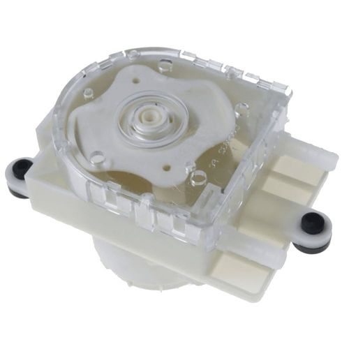 POMPE DOSEUSE 31630009 230V 55ML POUR LAVE LINGE MIELE - 9186054