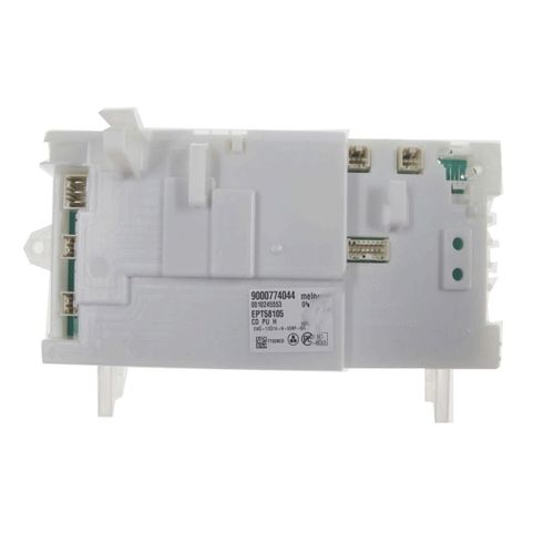 Module de puissance P d'origine - Sèche-linge (00634348 BOSCH)