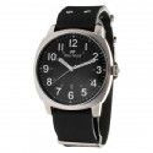 Montre Homme Folli Follie Wt14t0015dg (Ø 40 Mm)