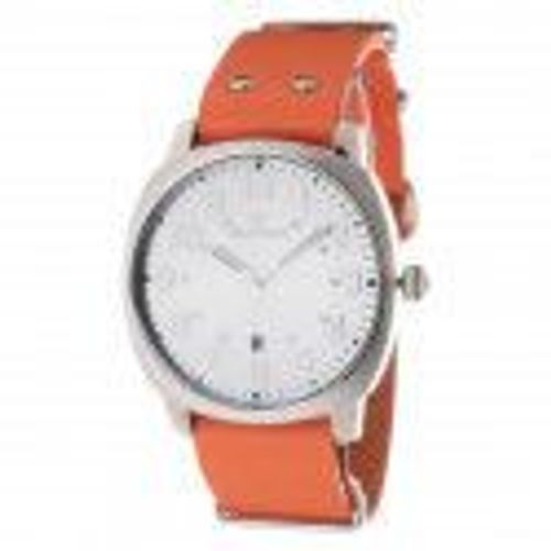 Montre Homme Folli Follie Wt14t0015dna (Ø 40 Mm)