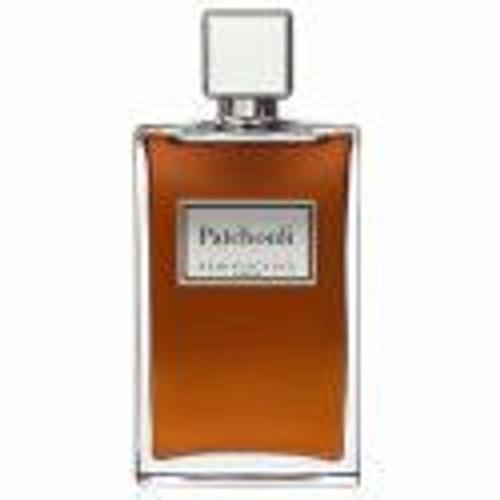 Reminiscence Patchouli Eau De Toilette Vaporisateur 30ml 