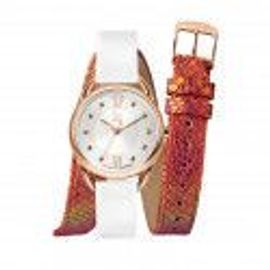 Montre Femme Guess Y13003l1 (Ø 32 Mm)