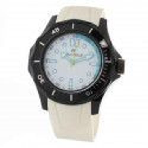 Montre Femme Folli Follie Wt13p001zpw (Ø 45 Mm)