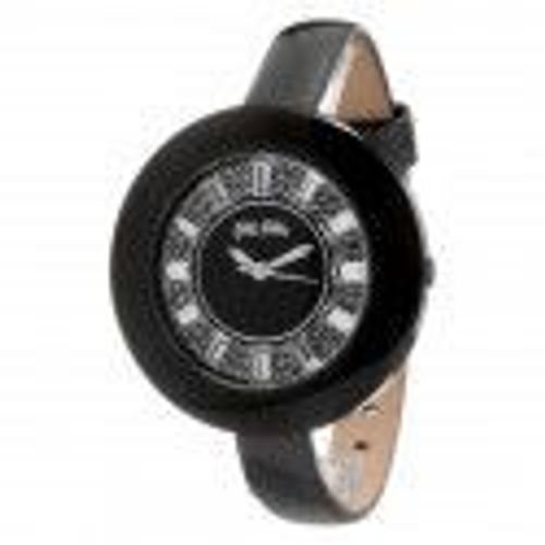 Montre Femme Folli Follie Wf0y029ssk (Ø 40 Mm)