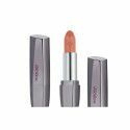 Deborah Milano Red Long Lasting Lipstick 16 Nude Peach 