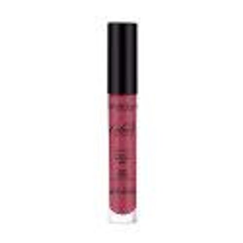 Deborah Milano Fluid Velvet Lipstick 15 