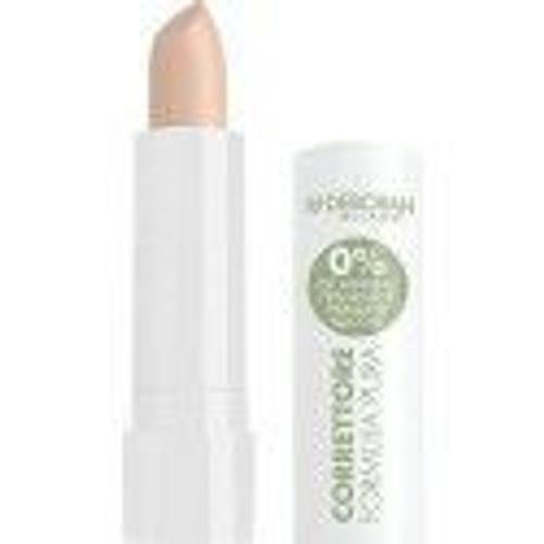 Deborah Milano Correcteur Formula Pure 02 