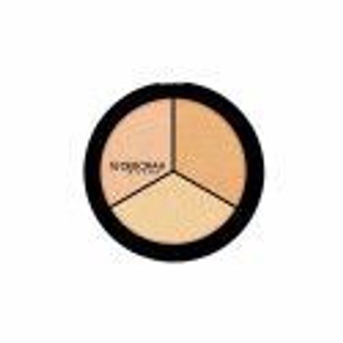 Deborah Milano Trio Highlighter Palette 